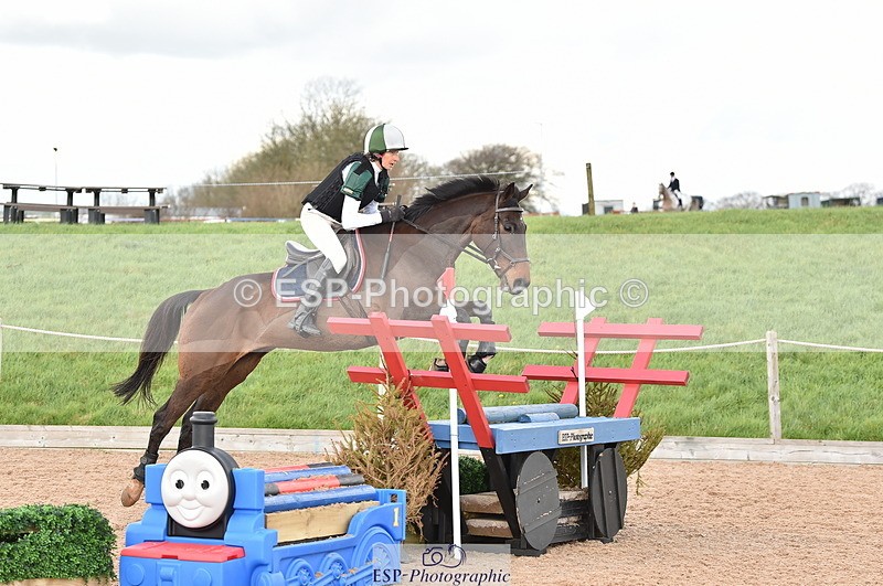 240303A-130956-00409 - 90cm