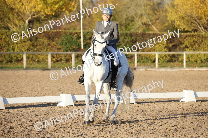 20251102-1545 - Class 12 - PSG