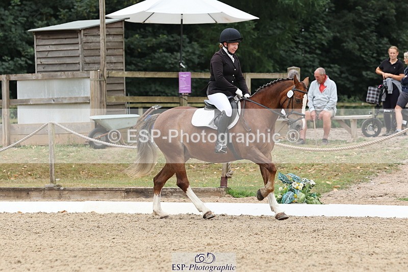 250718A-102215-00538 - 155-Charlotte.Radley-Brohedydd.Marian