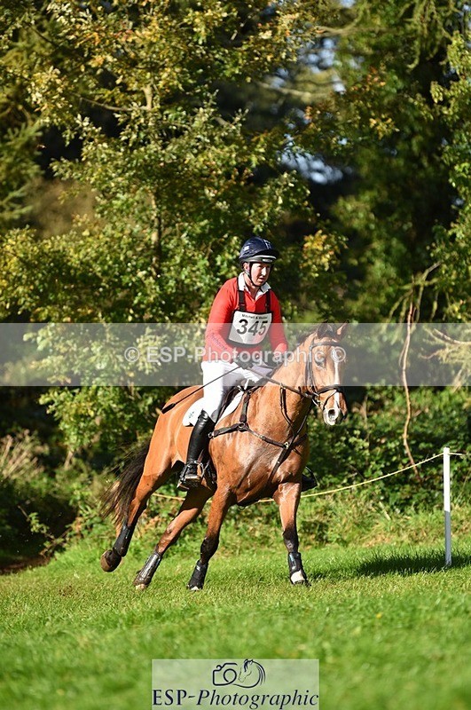 231022-142104-29213 - 345-THE.PREACHER.MAN-David.Doel-XC