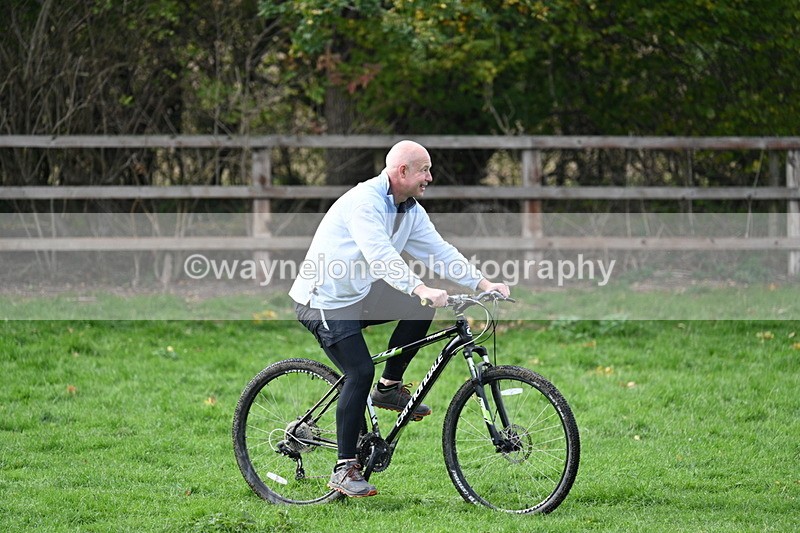 WJ7_8506 - Time 12:12 to 12:37