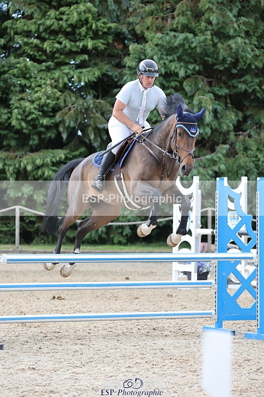 250703A-152833-05469 - Cls 9 Snr Discovery and 1m Open