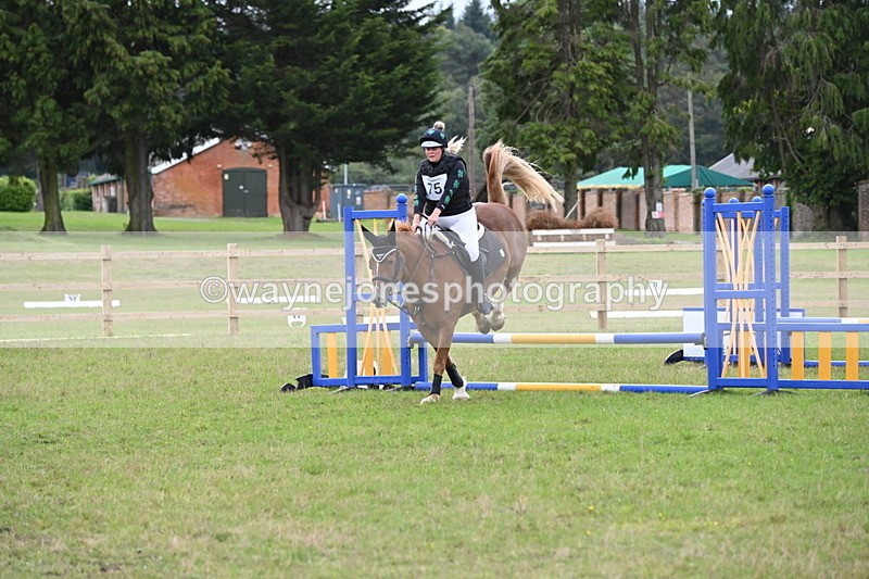 WJ6_2080 - 60cm Time 12:30 to 12:49