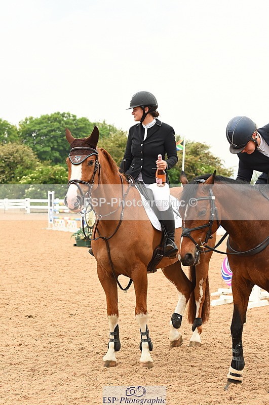 230610A-165126-04316 - Cls 25 Team Competition