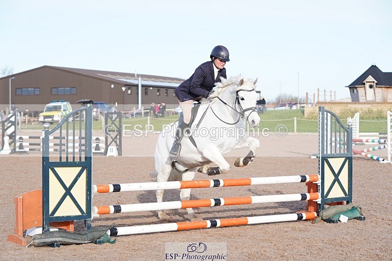 250125-113034-01112 - Club, Schools and CT 70cm