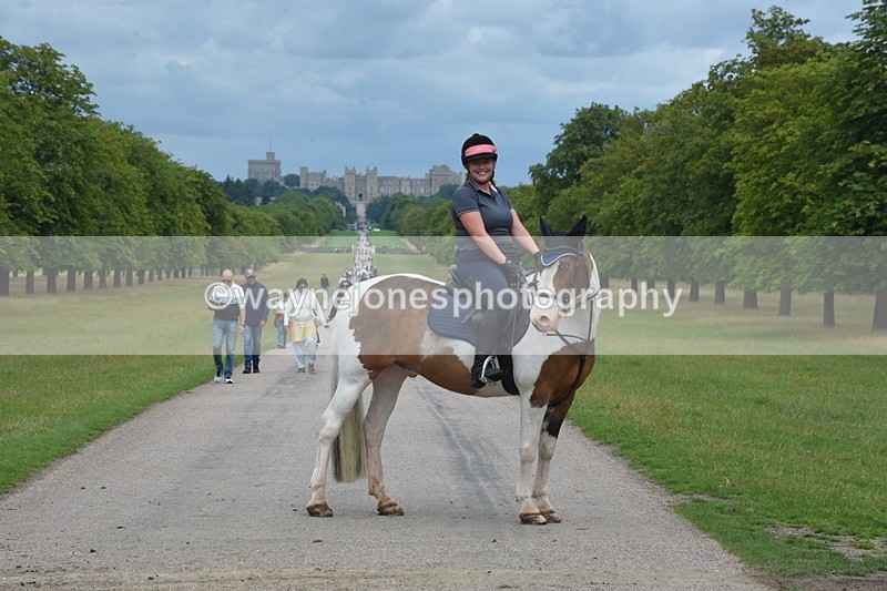 TT3_9764 - Time at Crossing 11:28 to 13:16