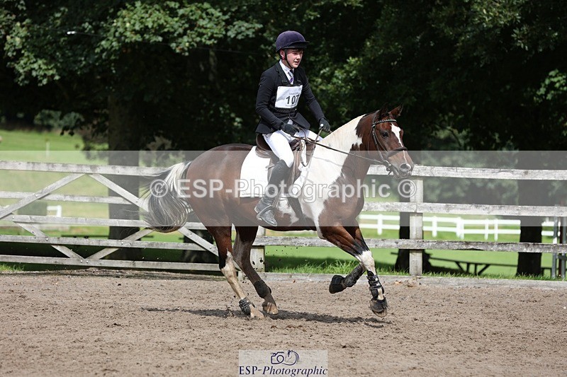 230826-130721-18814 - Round 1 12.40 - 13.40 coursewalk