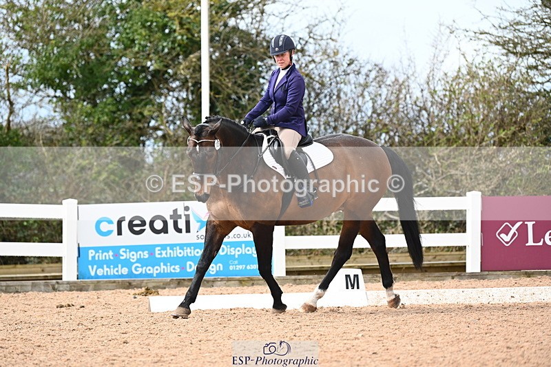 240323A-124155-02881 - DR Novice 34