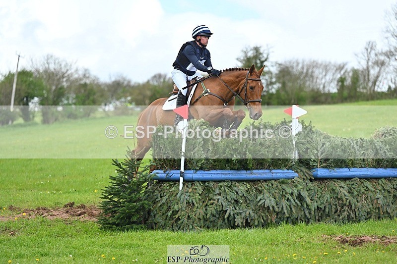 260418-120702-03061 - C-120-Jack.Jones-Lee