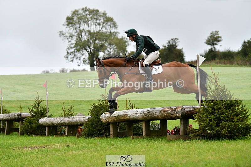 230924A-151423-07503 - 90 XC 15.00 to End