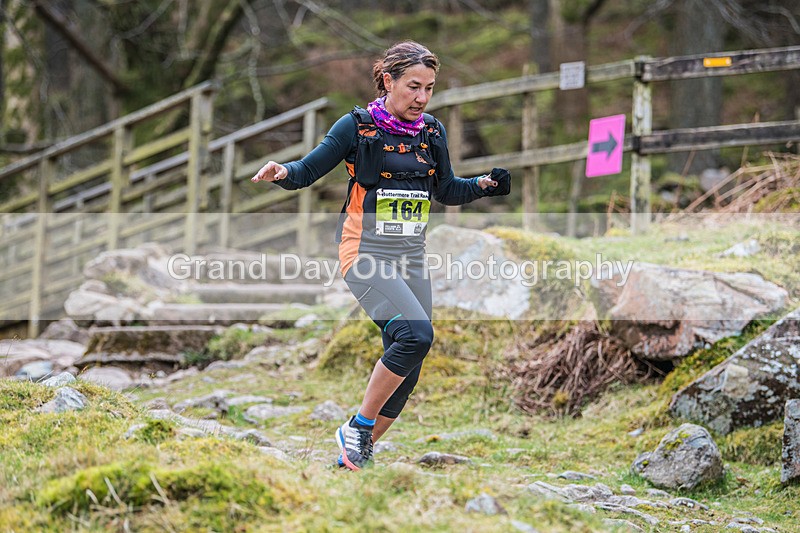 Buttermere-409 - Fellside Events Buttermere Trail Race Sunday 23rd March 2025
