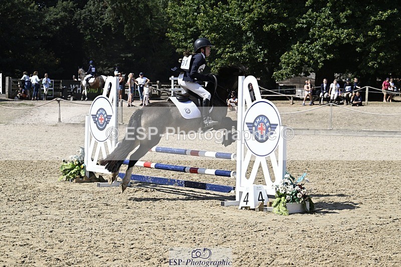 250823A-114457-28313 - WC Round 2 11.30 to 12.40 End