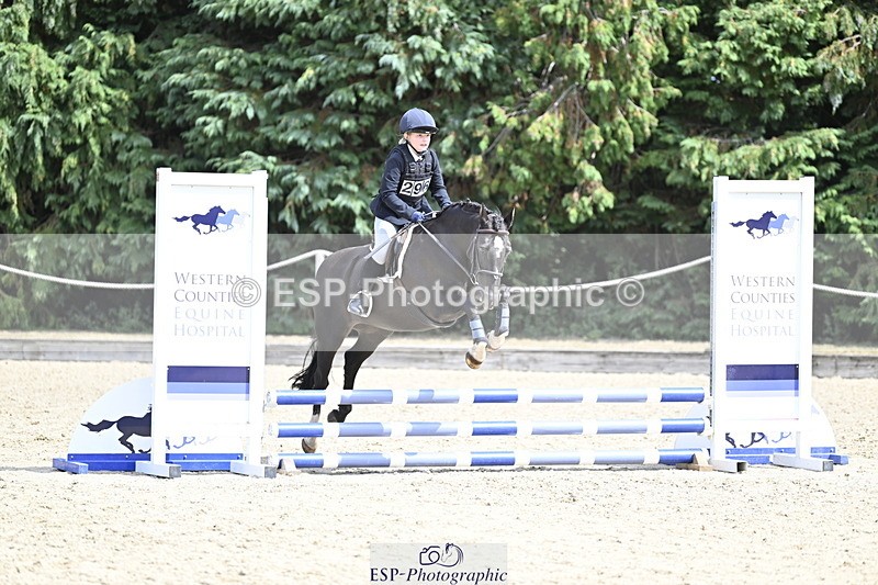 250821A-134647-16412_WC Round 2 1300 to 1400 - 079-742-5102