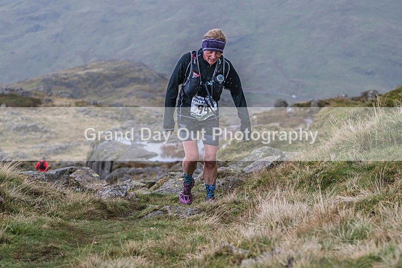 Three Shires-1083 - Three Shires Fell Race Saturday 26th September 2026