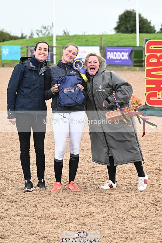 240912A-152235-02340 - Cls 5 National 1.30m Open