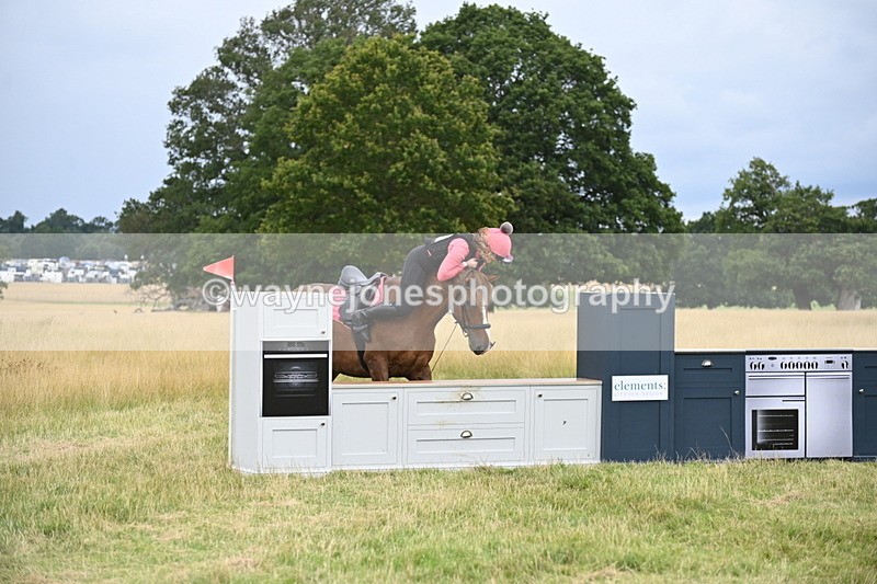 WJ6_3405 - Time at Jump 11:41 to 12:19