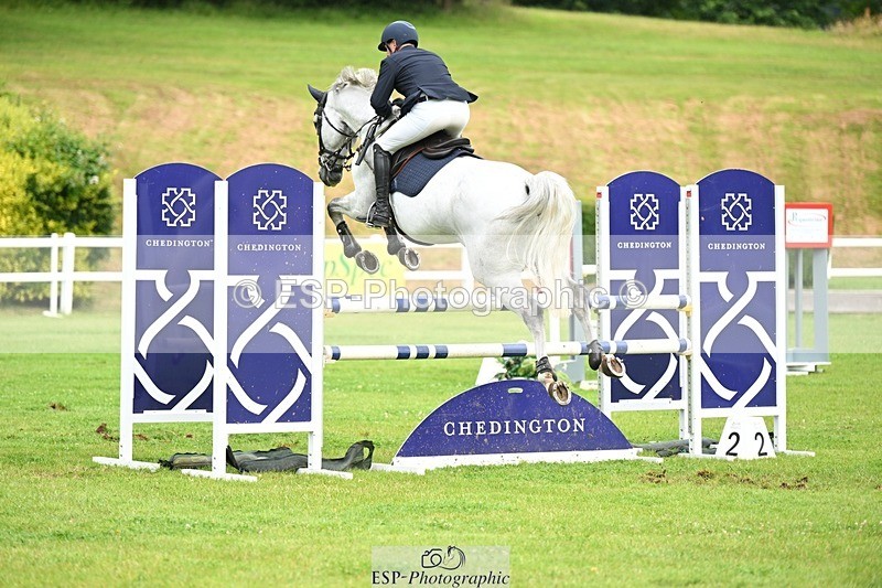 240705-100837-07257 - Cls 16 1.20m Open