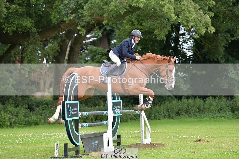 240711-152826-28467 - Cls 130 1.05m Amateur Quali and Open