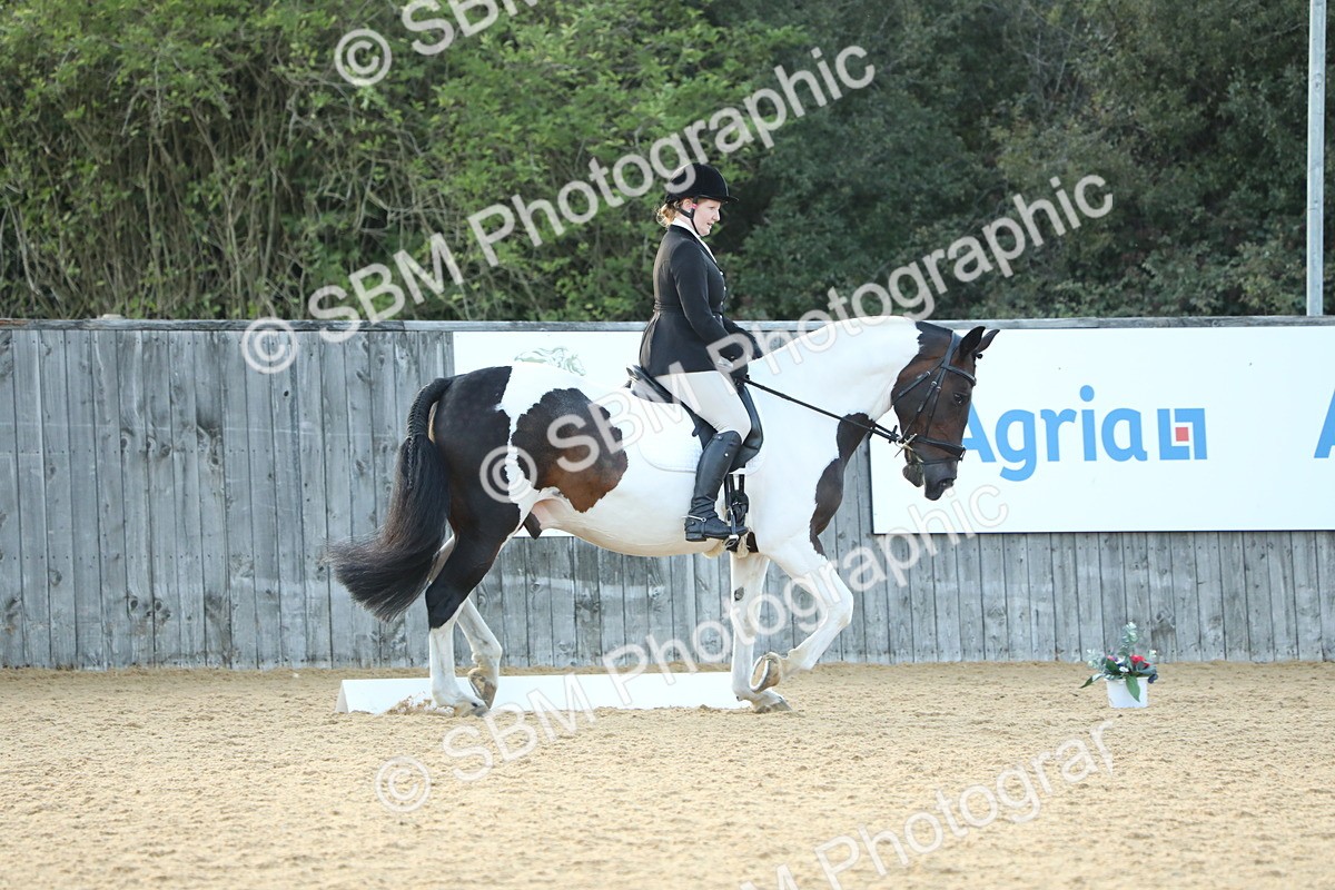SBM_30619 - D20 - Grand Tour Championship - Elementary 44