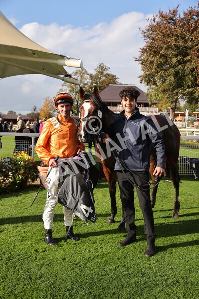 yr07102022r3-52 - Race 3 3.15pm British EBF £100,000 2yo Series Final (Colts and Geldings)