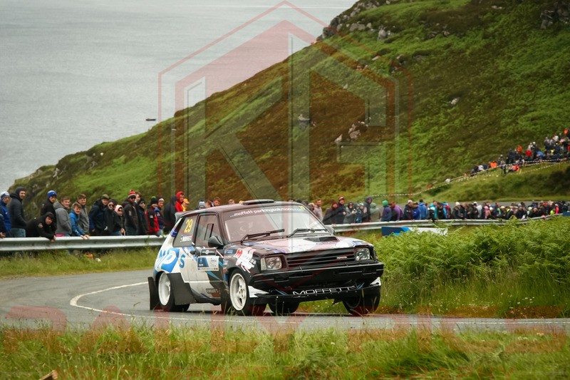 WiltonRecycling Donegal International Rally 2024  200 - Wilton Recycling Donegal International Rally 2024