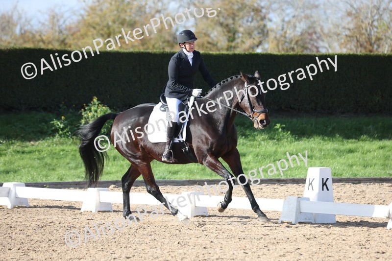 20251101-0594 - Class 4 - Novice 2