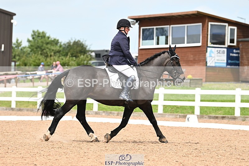 240621A-153847-04980 - Cls 5 MyQuest Prelim 12