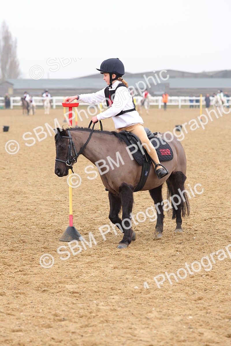 SBM_005474 - Junior 1 2 Final - Pairs Final