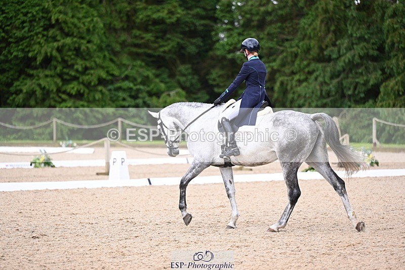 240524-130743-09444 - 155-GLOBAL_PROMISE-Ivy_Fisher