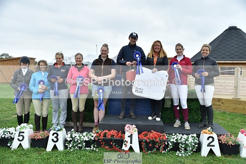 240831A-163148-05211 - 80 Presentations