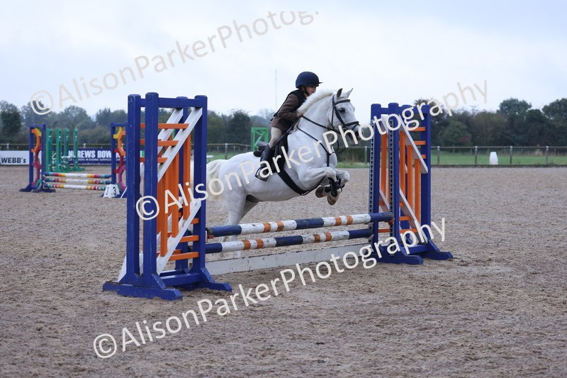 20250928-0420 - Class 3 - 60cm