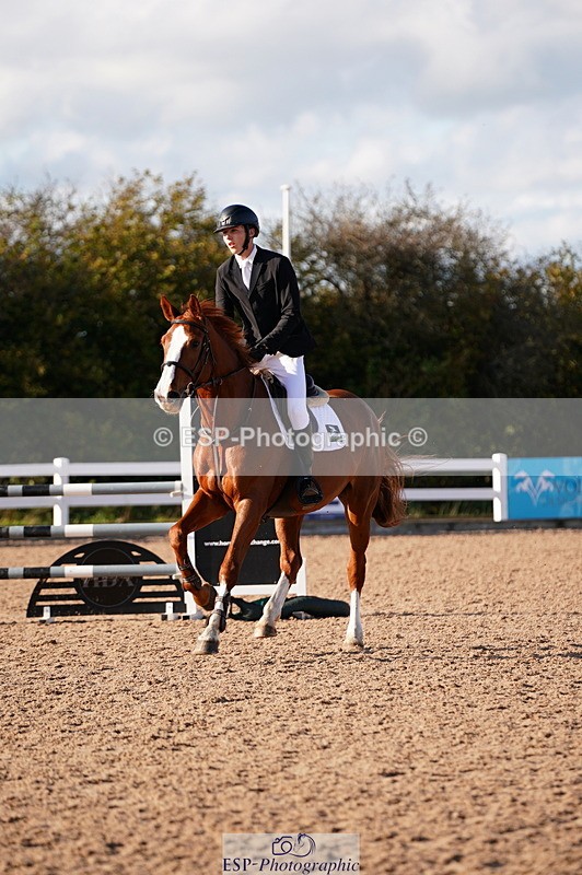 241027A-140252-03080 - SUN Cls 15-17 Children on Horses