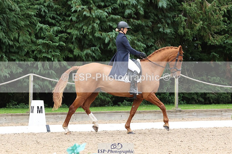 241024-154817-04919 - 240-Lissa.Green-IGOR.G