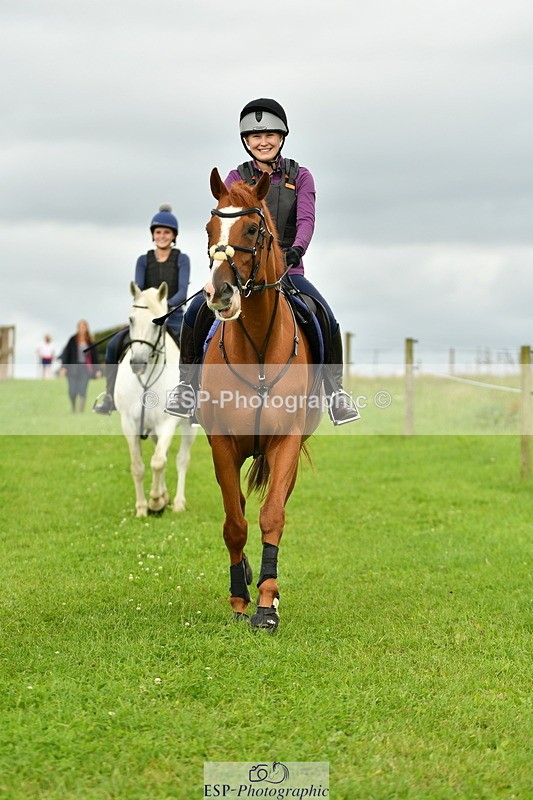 230801A-141538-00008 - Gemma's Ride