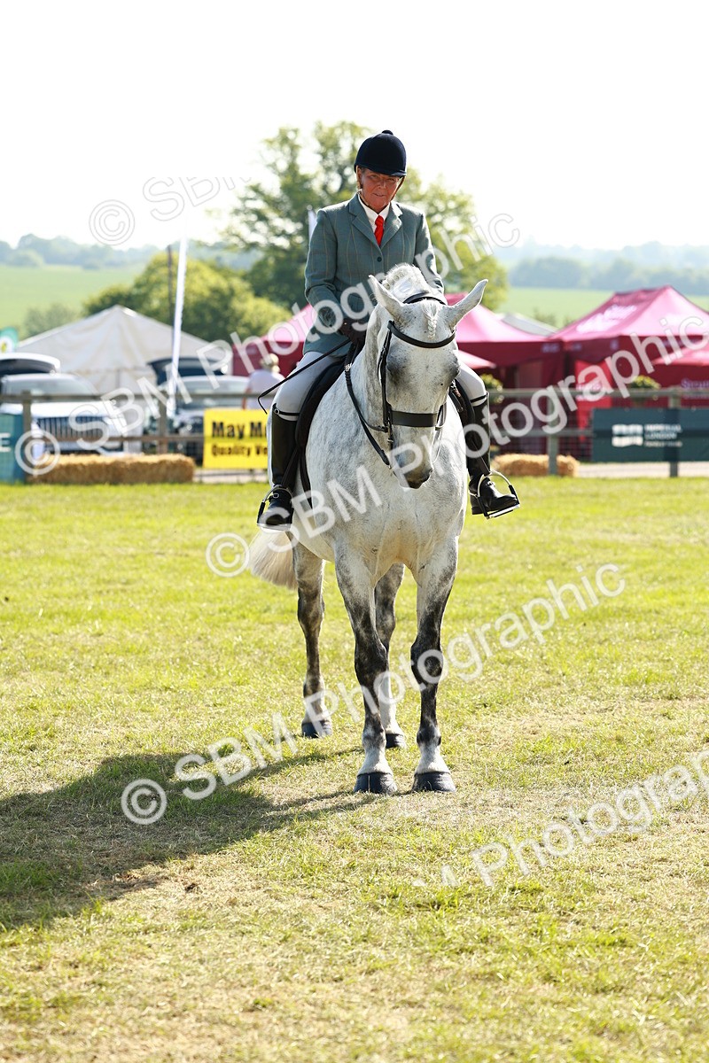 SBM_11855 - Class 66-69 - RIHS Ridden Hunters Inc Small Hunter