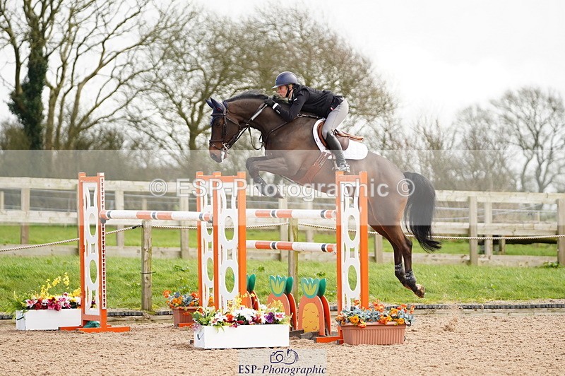 240317A-133000-06728 - Cls 27 Chard Grand Prix