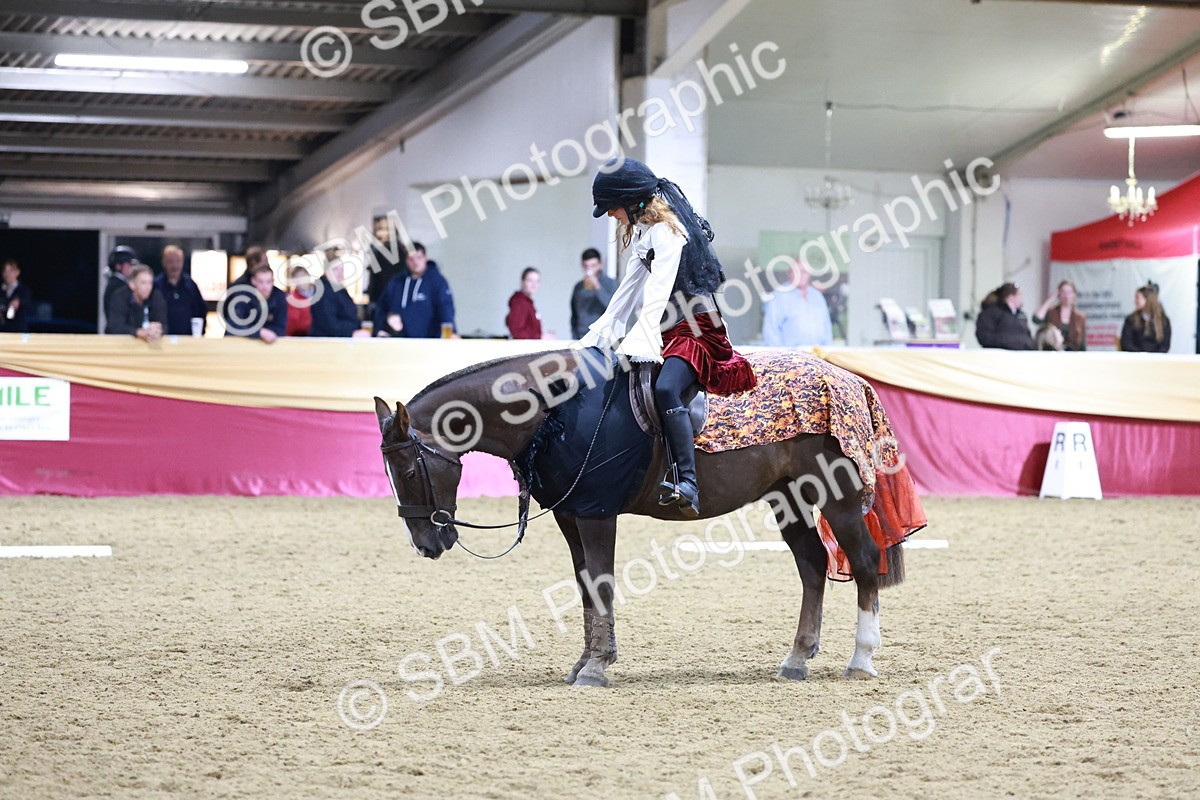 SBM_10291 - Class 62 - Strictly Fancy Dress-Age