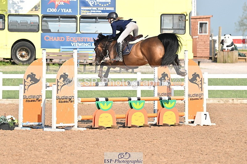 240512A-172421-20006 - Cls 45 1.10m National Am Quali and Open