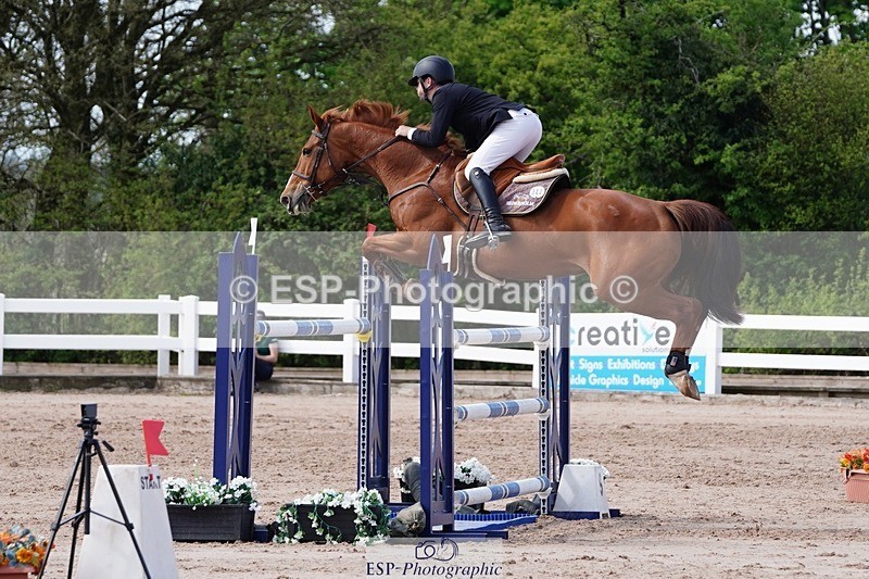 250427-113742-16275 - Cls 4 - 2 Star Small Tour