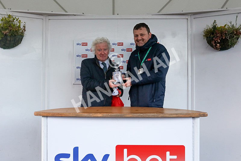 281223-Race 5-Crixuss Escape-3554 - Race 5