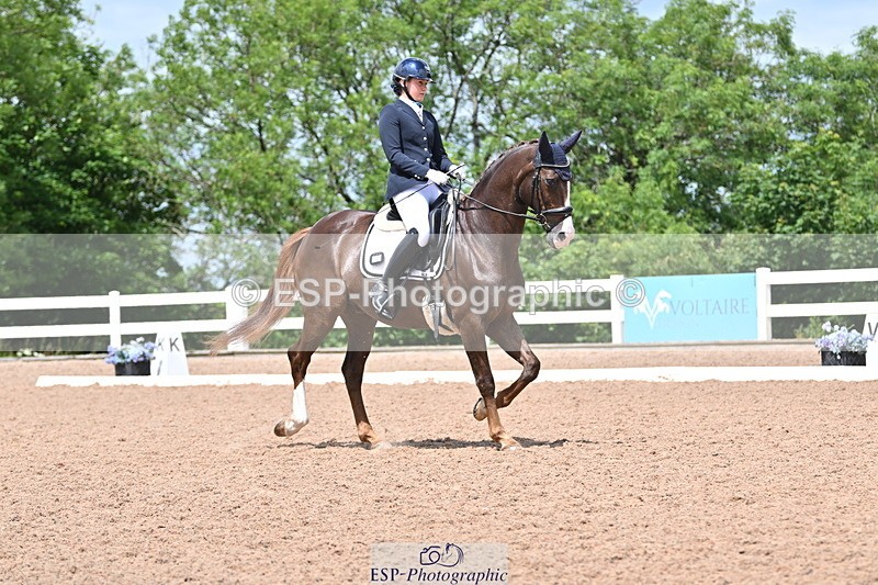 240622A-125334-10578 - Cls 37 BD Music Adv Medium