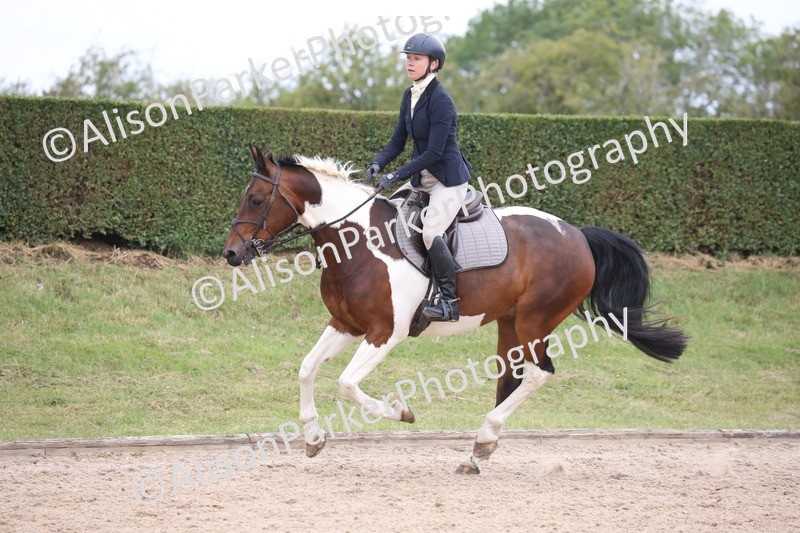 20250608-2771 - Class 6 - 90cm