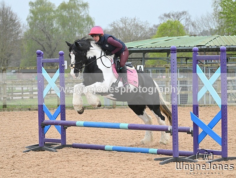 WJ7_4076 - Jump Lesson with Kelly Harris at BCA 04-04-26