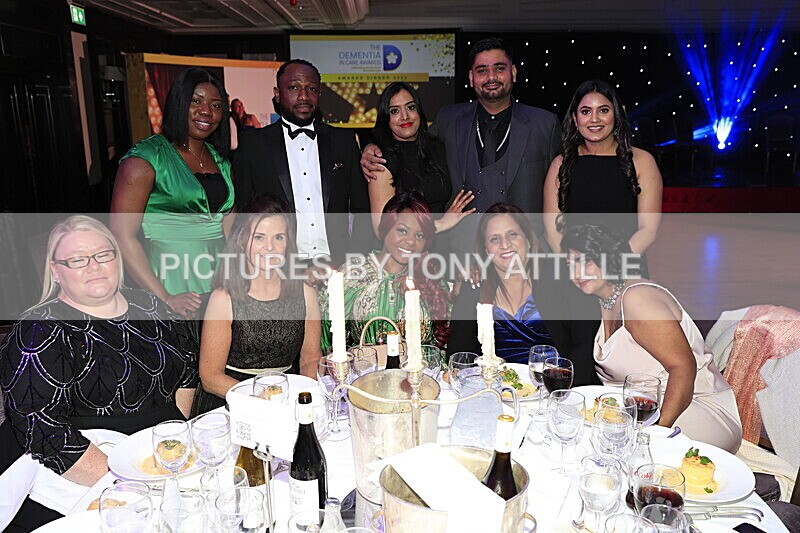 _09I9314 - The Dementia Awards 2024