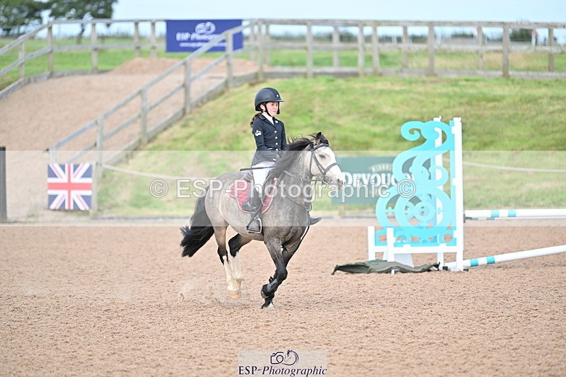 240827A-165609-00712 - Cls 3a 3b & 4 70cm