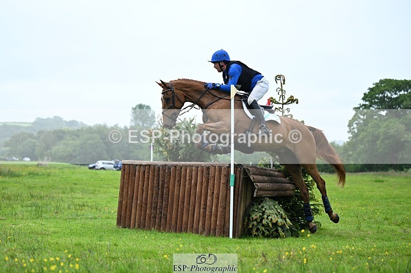 240623-174444-07991 - BE Novice XC