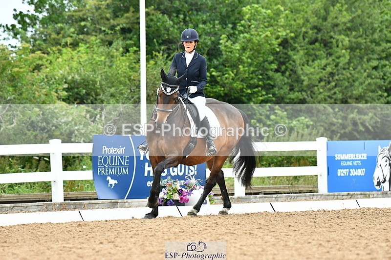 230701A-094252-04362 - Cls 2 Prelim 19