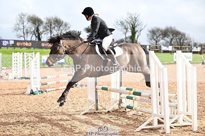 260207-131912-00512 - Cls 22 & 23 70cm