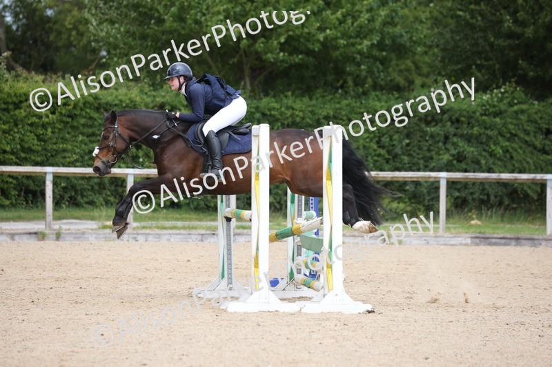 20250608-2602 - Class 6 - 90cm