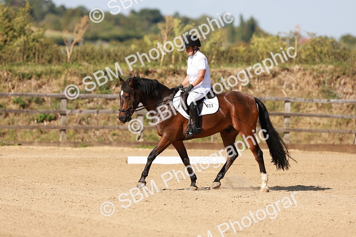 1I0A9028 - Class 4-5 - Prelim 3-Novice 1